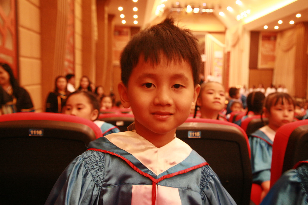 GraduationAnubarn2014_175